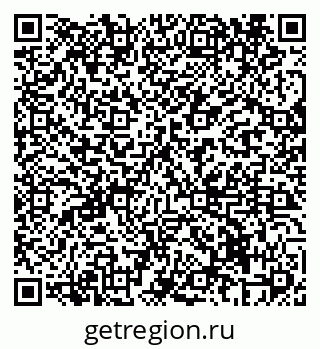 79069438573
