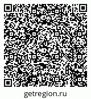 79069438574