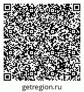 79069438575