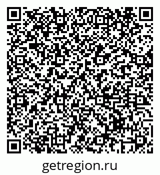 79069438578