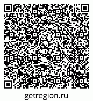 79069438579