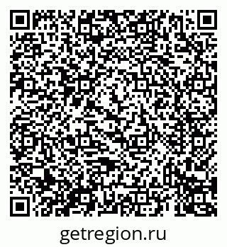 79069438580