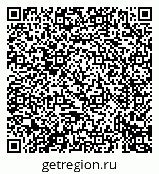 79069438581