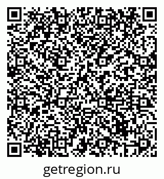 79069438582