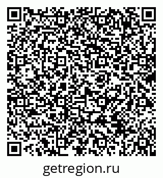79069438583