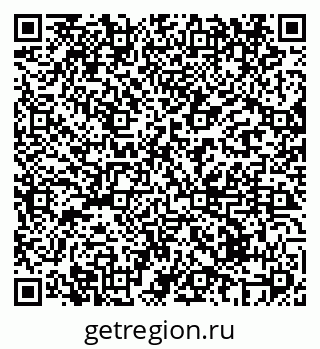 79069438584