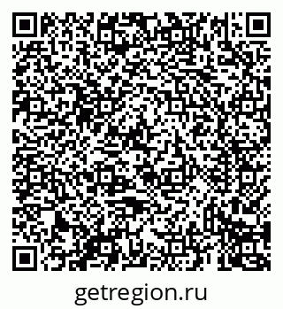 79069438590