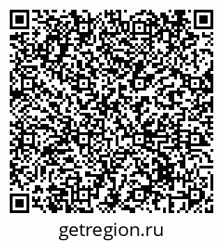 79069438591