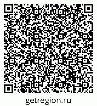 79069438593