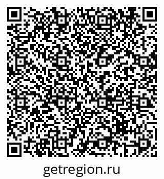 79069438595