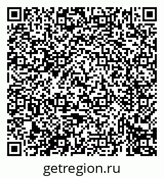 79069438597
