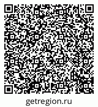 79069438598