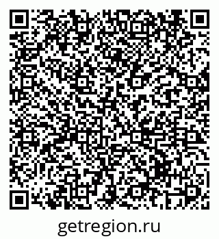 79069438599