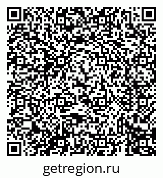 79069438604