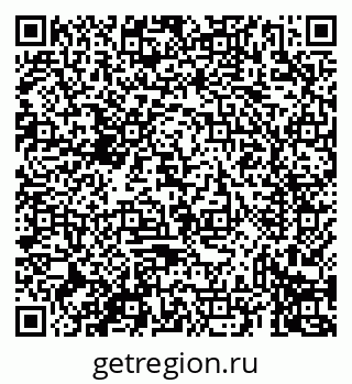 79069438605
