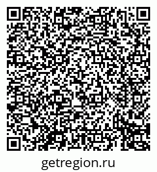 79069438609