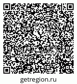79069438611