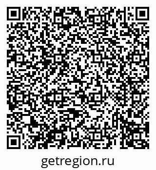 79069438612