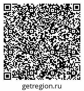 79069438614