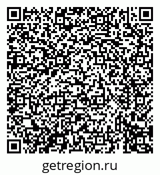 79069438615