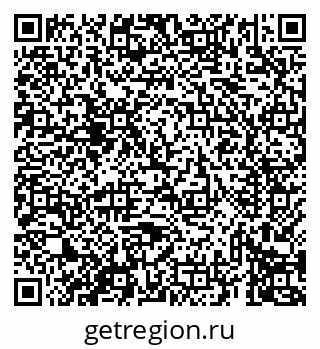 79069438616