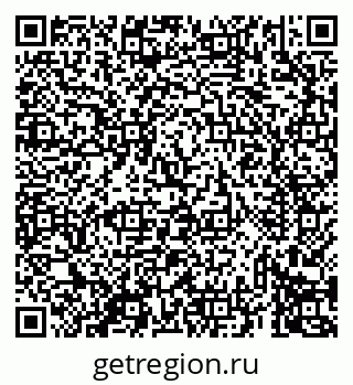 79069438617