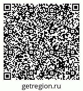 79069438621