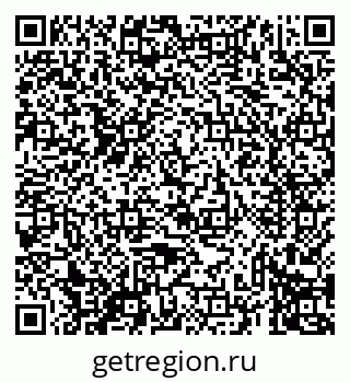 79069438622