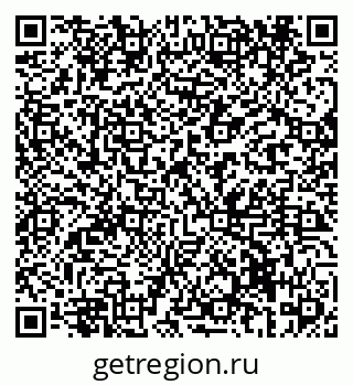 79069438623