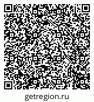 79069438624