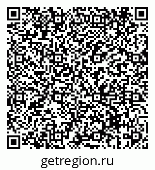 79069438626