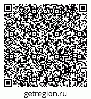 79069438628