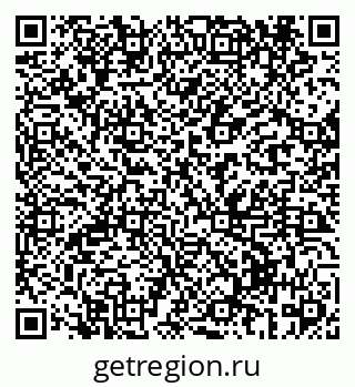 79069438629