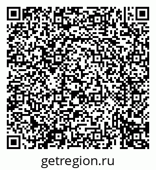 79069438631
