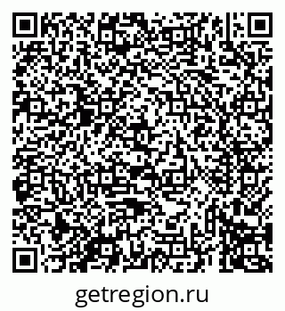 79069438632