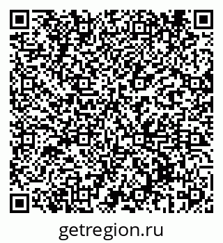 79069438634