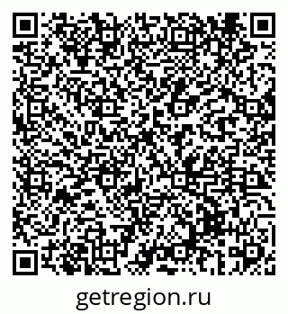 79069438635