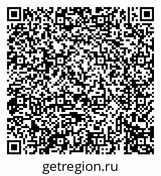 79069438636