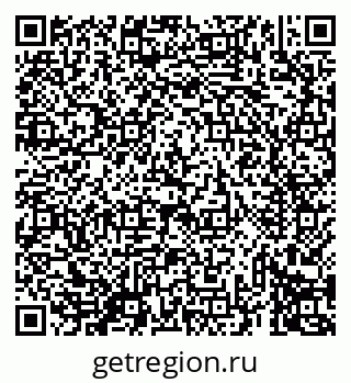 79069438637