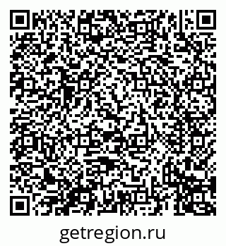 79069438638
