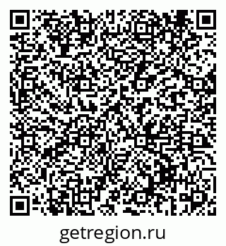 79069438639