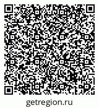 79069438642