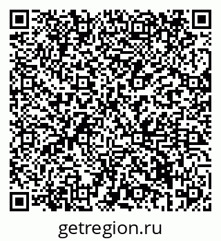 79069438643