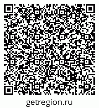 79069438652