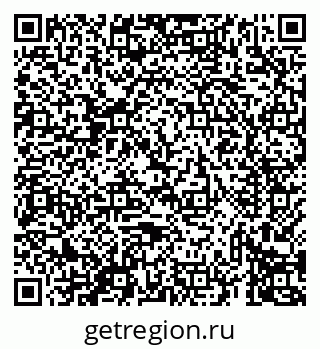 79069438656