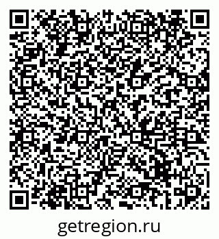 79069438657