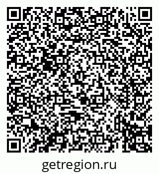 79069438661