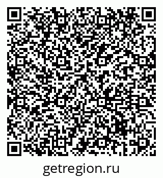 79069438662