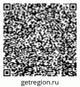 79069438664