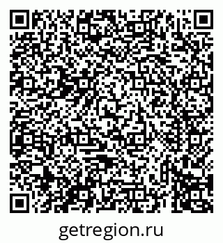 79069438667